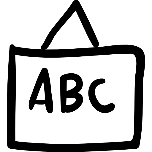 Dice Icon