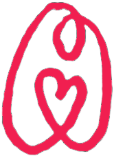 Healthics Logo