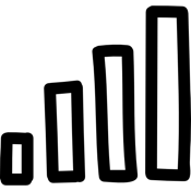 Dice Icon