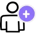 Dice Icon