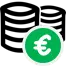 Dice Icon