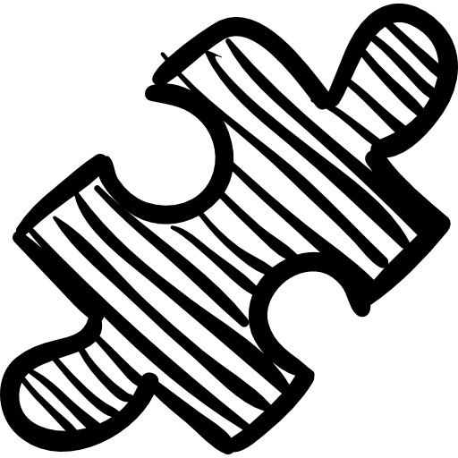 Dice Icon