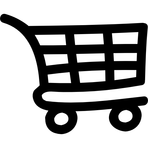 Dice Icon