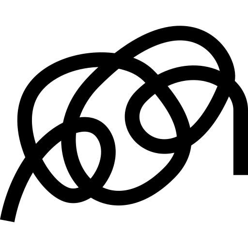 Dice Icon