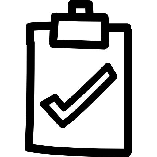 Dice Icon